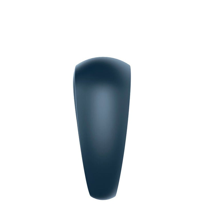 Satisfyer Power Ring - Vibrating Cock Ring – Sex toys NZ by Naughtyhut. Discreet delivery nationwide.