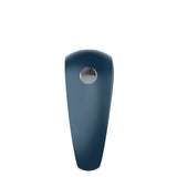 Buy Satisfyer Power Ring - Vibrating Cock Ring – Naughtyhut NZ sex toys online. Discreet delivery & top brands.