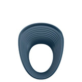 Buy Satisfyer Power Ring - Vibrating Cock Ring – Naughtyhut NZ sex toys online. Discreet delivery & top brands.