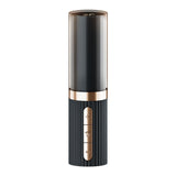 Buy Satisfyer Pro 2 Kiss - Red/Black USB Rechargeable Air Pulse Stimulator – Naughtyhut NZ sex toys online. Discreet delivery & top brands.