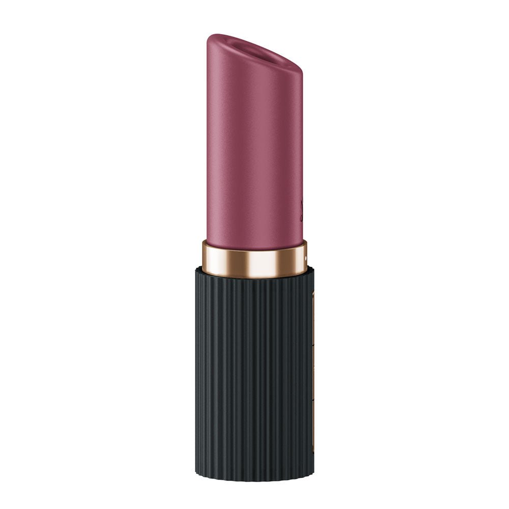 Buy Satisfyer Pro 2 Kiss - Red/Black USB Rechargeable Air Pulse Stimulator – Naughtyhut NZ sex toys online. Discreet delivery & top brands.