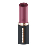 Buy Satisfyer Pro 2 Kiss - Red/Black USB Rechargeable Air Pulse Stimulator – Naughtyhut NZ sex toys online. Discreet delivery & top brands.