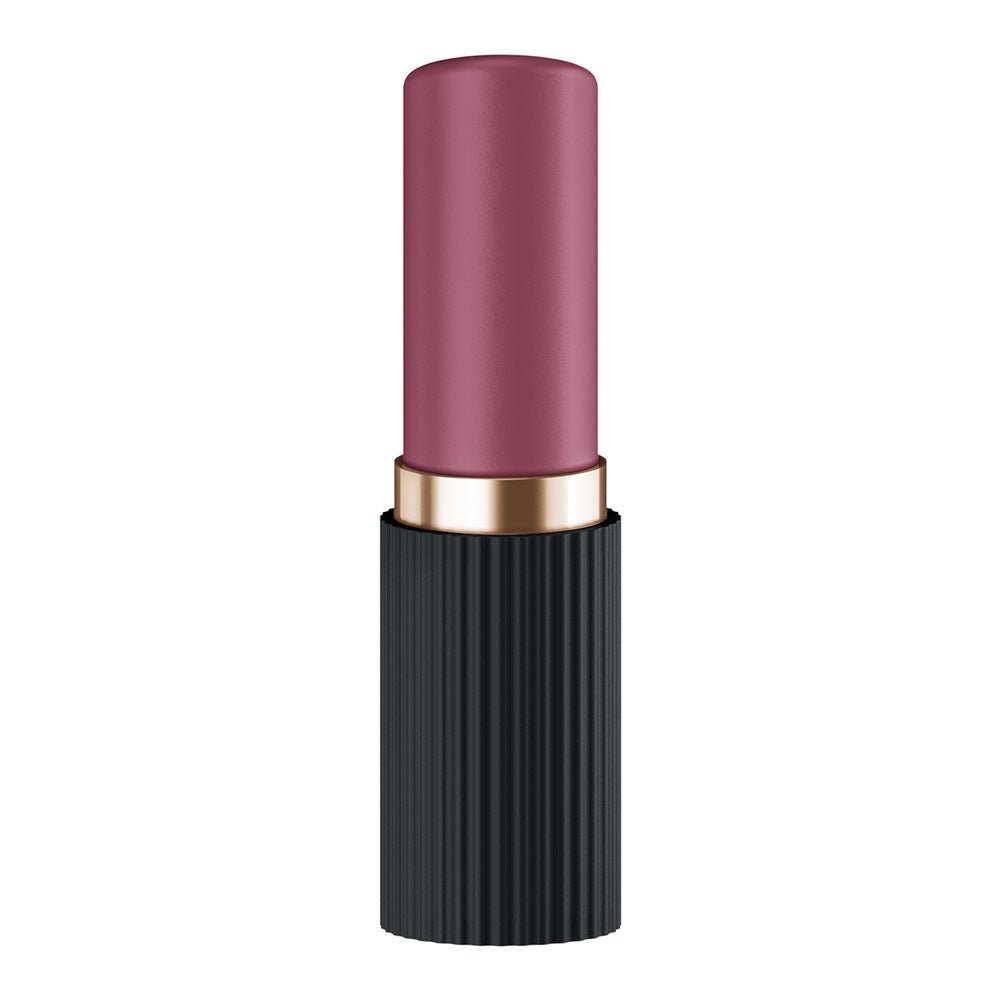 Buy Satisfyer Pro 2 Kiss - Red/Black USB Rechargeable Air Pulse Stimulator – Naughtyhut NZ sex toys online. Discreet delivery & top brands.