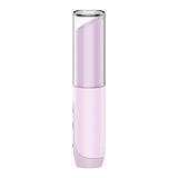 Buy Satisfyer Secret Kiss - Lilac USB Rechargeable Air Pulse Stimulator – Naughtyhut NZ sex toys online. Discreet delivery & top brands.