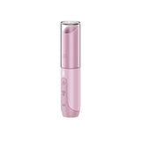 Buy Satisfyer Secret Kiss - Lilac USB Rechargeable Air Pulse Stimulator – Naughtyhut NZ sex toys online. Discreet delivery & top brands.
