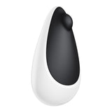 Buy Satisfyer Spot On 3 - Black USB Rechargeable Stimulator – Naughtyhut NZ sex toys online. Discreet delivery & top brands.