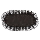 Buy Scandal Eye Mask Black – Naughtyhut NZ sex toys online. Discreet delivery & top brands.