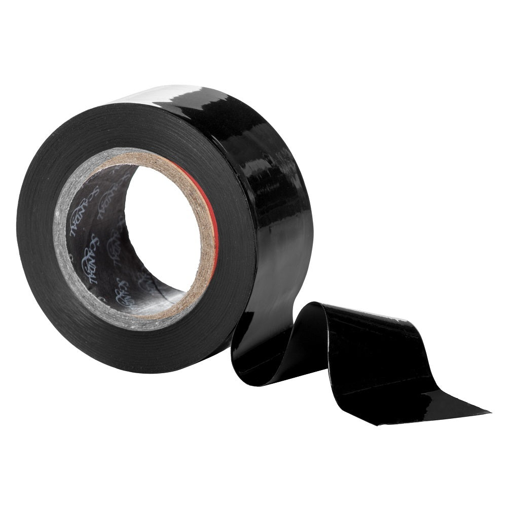 Scandal Lovers Tape – Sex toys NZ by Naughtyhut. Discreet delivery nationwide.