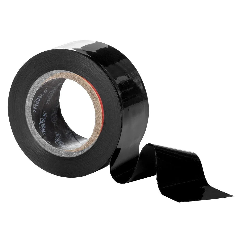 CalExotics Scandal Lovers Tape