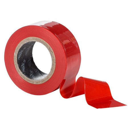 Buy Scandal Lovers Tape – Naughtyhut NZ sex toys online. Discreet delivery & top brands.