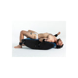 Buy Scoop Valkyrie Edition with MIcroLoop & Cuffs Ink Blue – Naughtyhut NZ sex toys online. Discreet delivery & top brands.