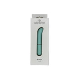 Buy Scout Mini Curved Tip Bullet Green – Naughtyhut NZ sex toys online. Discreet delivery & top brands.