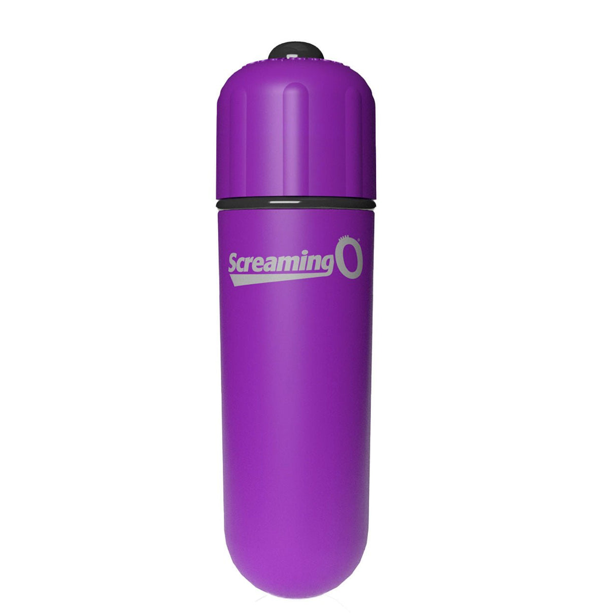 Buy Screaming O 4B Bullet – Naughtyhut NZ sex toys online. Discreet delivery & top brands.