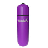 Buy Screaming O 4B Bullet – Naughtyhut NZ sex toys online. Discreet delivery & top brands.