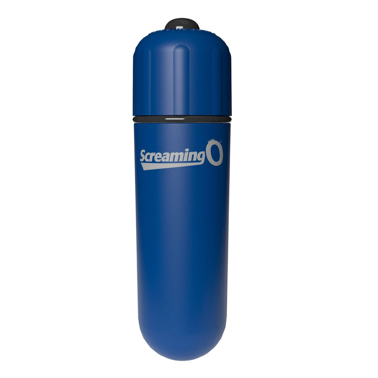 Buy Screaming O 4B Bullet – Naughtyhut NZ sex toys online. Discreet delivery & top brands.