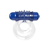 Buy Screaming O 4B DoubleO 6 – Naughtyhut NZ sex toys online. Discreet delivery & top brands.