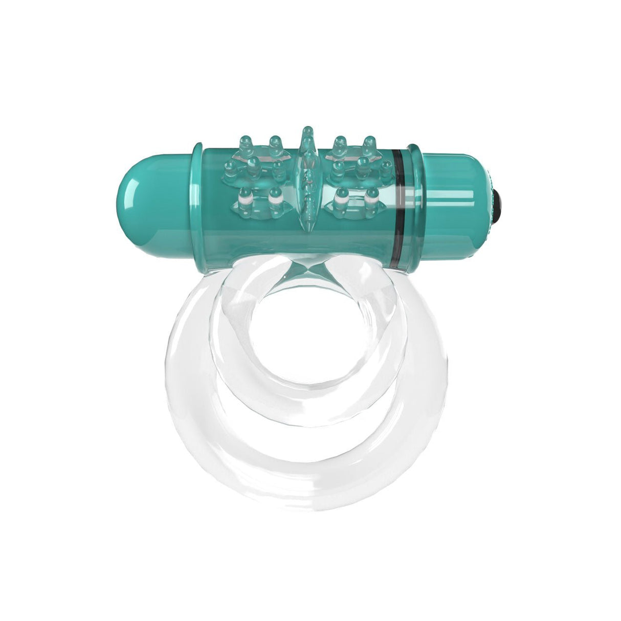 Buy Screaming O 4B DoubleO 6 – Naughtyhut NZ sex toys online. Discreet delivery & top brands.