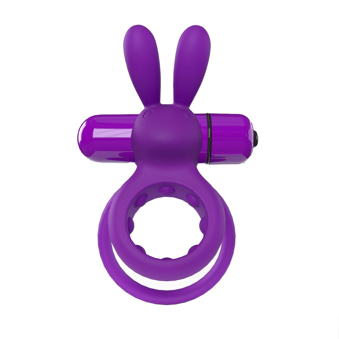 Screaming O 4B Ohare – Sex toys NZ by Naughtyhut. Discreet delivery nationwide.