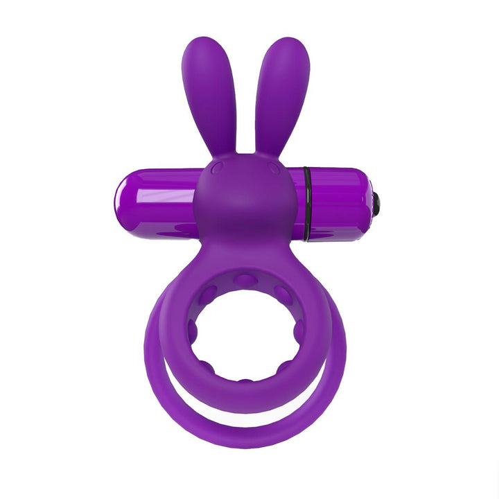 Screaming O 4B Ohare – Sex toys NZ by Naughtyhut. Discreet delivery nationwide.