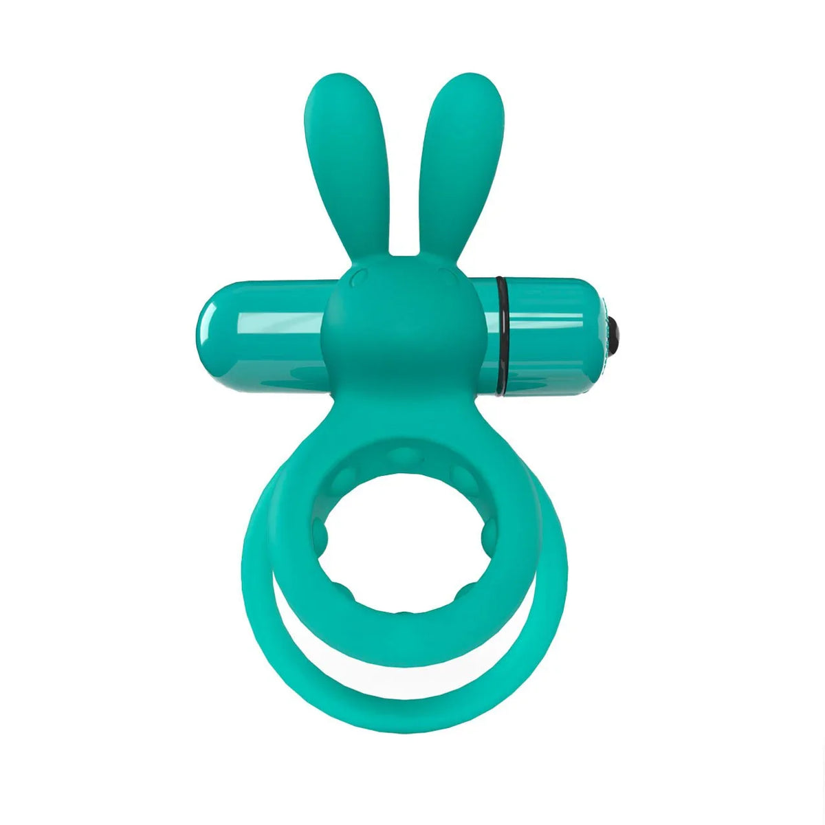 Screaming O 4B Ohare – Sex toys NZ by Naughtyhut. Discreet delivery nationwide.