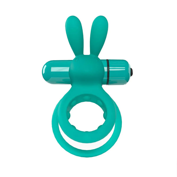 Screaming O 4B Ohare – Sex toys NZ by Naughtyhut. Discreet delivery nationwide.
