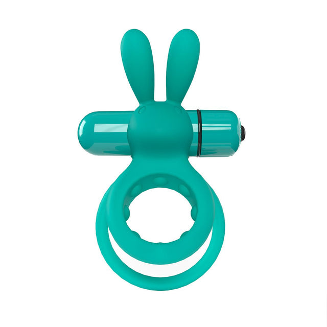 Buy Screaming O 4B Ohare – Naughtyhut NZ sex toys online. Discreet delivery & top brands.