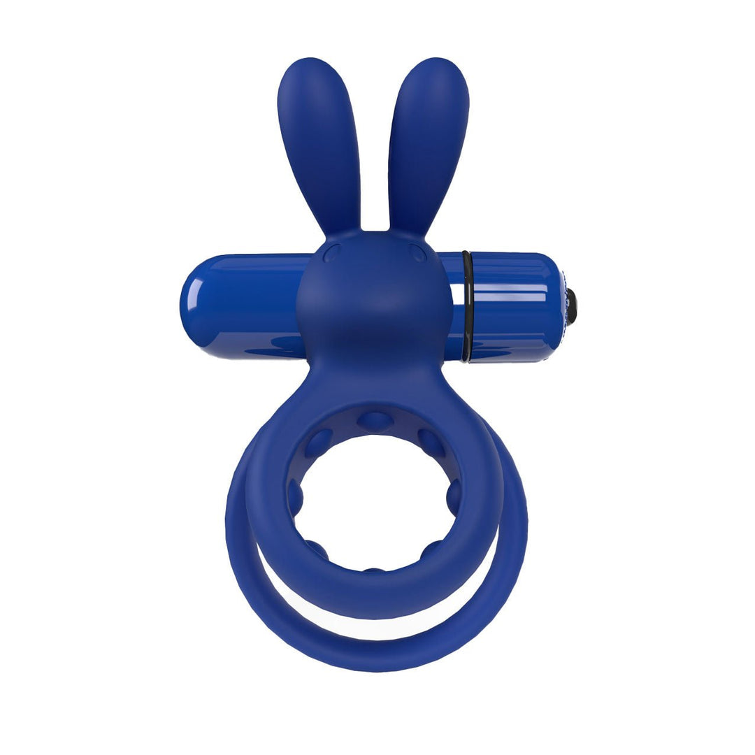 Screaming O 4B Ohare – Sex toys NZ by Naughtyhut. Discreet delivery nationwide.