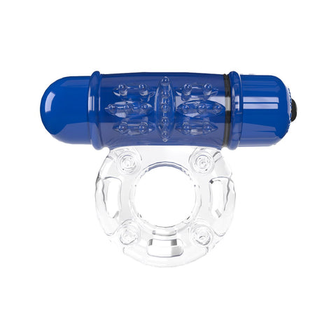 Buy Screaming O 4B OWow – Naughtyhut NZ sex toys online. Discreet delivery & top brands.