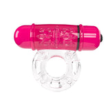 Buy Screaming O 4B OWow – Naughtyhut NZ sex toys online. Discreet delivery & top brands.