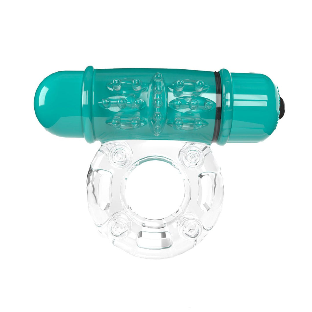 Screaming O 4B OWow – Sex toys NZ by Naughtyhut. Discreet delivery nationwide.