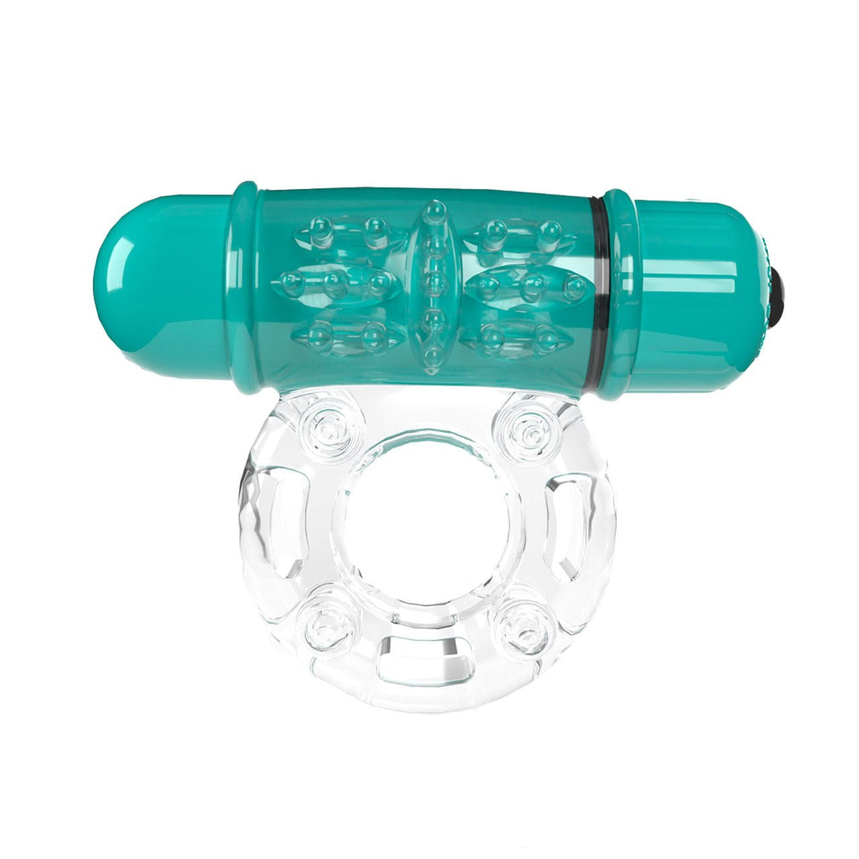 Buy Screaming O 4B OWow – Naughtyhut NZ sex toys online. Discreet delivery & top brands.