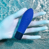 Buy Selopa COBALT CUTIE - – Naughtyhut NZ sex toys online. Discreet delivery & top brands.