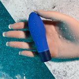Buy Selopa COBALT CUTIE - – Naughtyhut NZ sex toys online. Discreet delivery & top brands.
