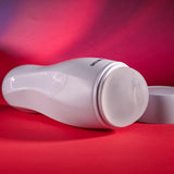 Buy Selopa PLEASURE CAN - – Naughtyhut NZ sex toys online. Discreet delivery & top brands.