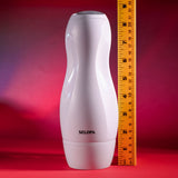Buy Selopa PLEASURE CAN - – Naughtyhut NZ sex toys online. Discreet delivery & top brands.