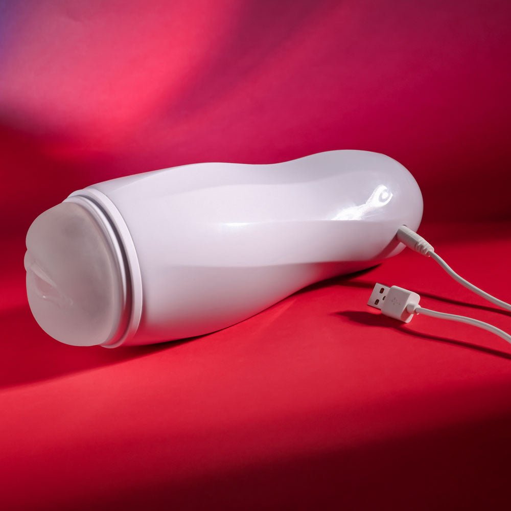 Buy Selopa PLEASURE CAN - – Naughtyhut NZ sex toys online. Discreet delivery & top brands.