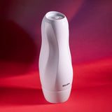 Buy Selopa PLEASURE CAN - – Naughtyhut NZ sex toys online. Discreet delivery & top brands.
