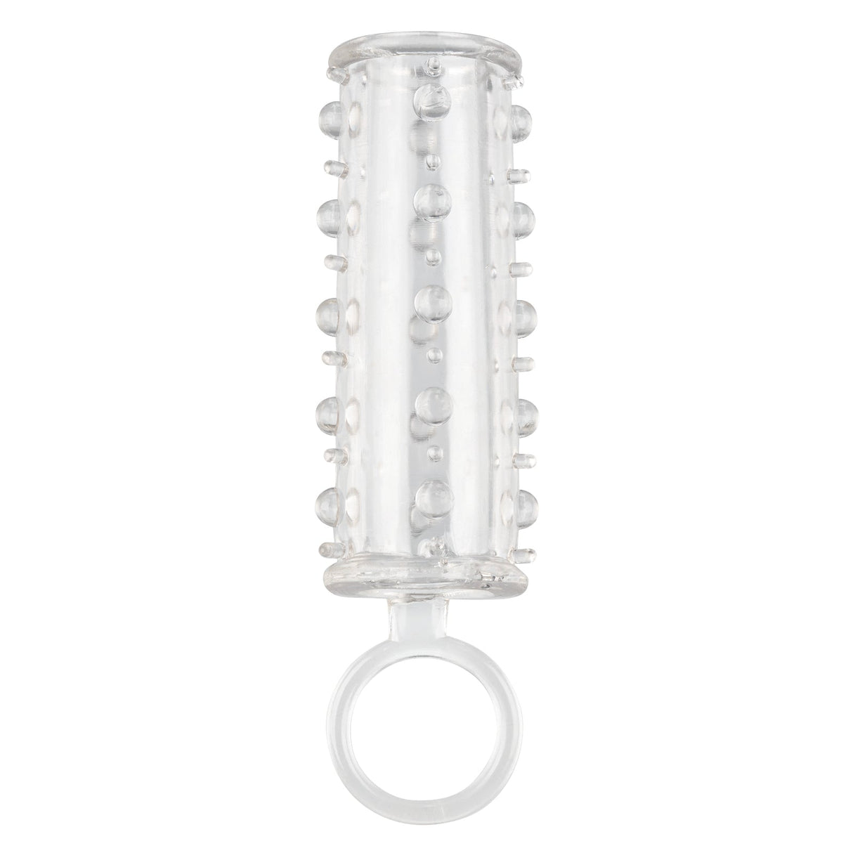 Buy Sensation Enhancer – Naughtyhut NZ sex toys online. Discreet delivery & top brands.