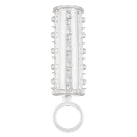 Buy Sensation Enhancer – Naughtyhut NZ sex toys online. Discreet delivery & top brands.