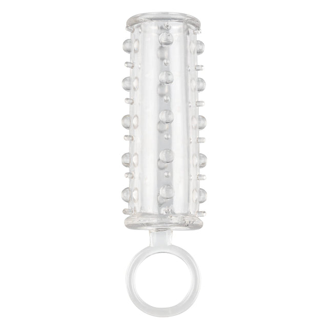 Buy Sensation Enhancer – Naughtyhut NZ sex toys online. Discreet delivery & top brands.