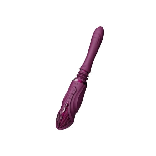 Sesh – Sex toys NZ by Naughtyhut. Discreet delivery nationwide.