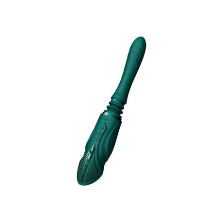 Buy Sesh – Naughtyhut NZ sex toys online. Discreet delivery & top brands.