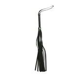 Buy Sex & Mischief 3 Piece Intro to S&M Kit - Beginner Bondage Kit - 3 Piece Set – Naughtyhut NZ sex toys online. Discreet delivery & top brands.