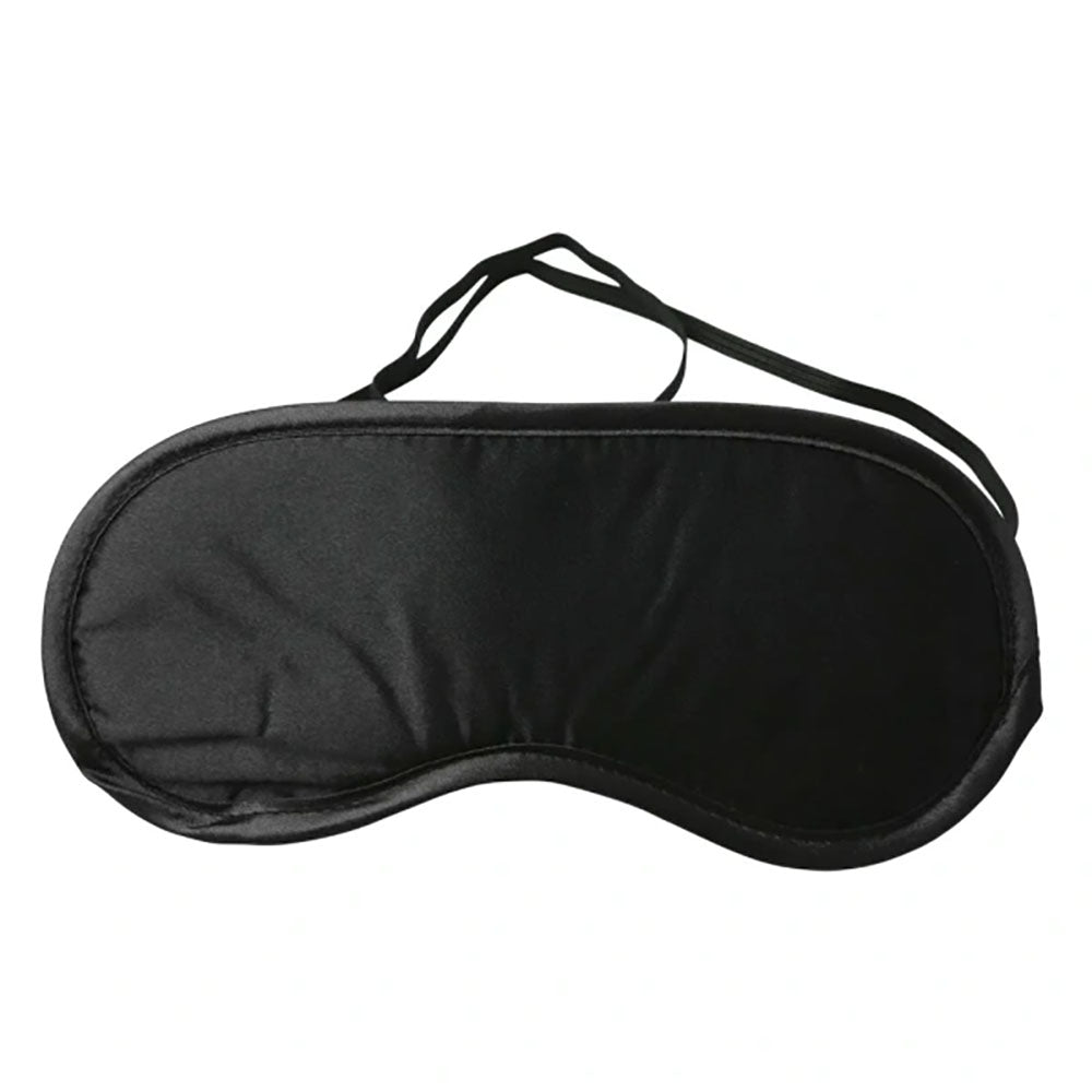 Buy Sex & Mischief 3 Piece Intro to S&M Kit - Beginner Bondage Kit - 3 Piece Set – Naughtyhut NZ sex toys online. Discreet delivery & top brands.