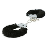 Buy Sex & Mischief 3 Piece Intro to S&M Kit - Beginner Bondage Kit - 3 Piece Set – Naughtyhut NZ sex toys online. Discreet delivery & top brands.