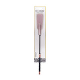 Buy Sex & Mischief Brat Crop - Rose Gold 47 cm Crop Whip – Naughtyhut NZ sex toys online. Discreet delivery & top brands.