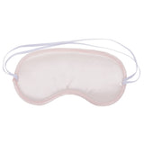 Buy Sex & Mischief Peaches n CreaMe Blindfold - Peach Eyemask – Naughtyhut NZ sex toys online. Discreet delivery & top brands.
