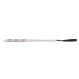 Buy Sex & Mischief Peaches n CreaMe Impression Paddle - Peach Spanking Paddle – Naughtyhut NZ sex toys online. Discreet delivery & top brands.