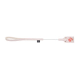 Buy Sex & Mischief Peaches n CreaMe Impressions Crop - Peach 53 cm Crop Whip – Naughtyhut NZ sex toys online. Discreet delivery & top brands.