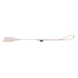 Buy Sex & Mischief Peaches n CreaMe Impressions Crop - Peach 53 cm Crop Whip – Naughtyhut NZ sex toys online. Discreet delivery & top brands.